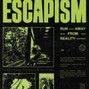 PSYCHO LORD - ESCAPISM 157 bpm prod PSYCHO LORD