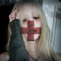 PSYCHO LORD - BLIND