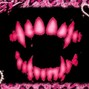 PSYCHO LORD - BABY (A minor)