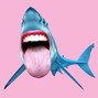 PSYCHO LORD - SHARK