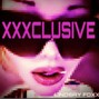 PSYCHO LORD - EXLUSIVE