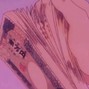 soundslit666 -  counting paper