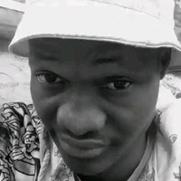 BigdeeBeatz