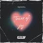 BigdeeBeatz - Tears of joy