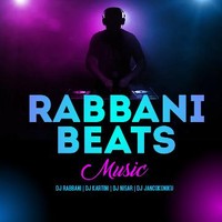 Rabbani Beats