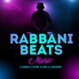 Rabbani Beats - The Ascent