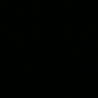 barakaslimb - Pure HIP-HOP BEAT...Black Lazer Productions.
