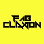 Fab Claxton - Magnum Opus