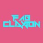 Fab Claxton - Medusa