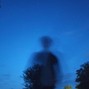 srishtibeats - Sad type beat - blurry World 