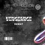 lakshayr188 - vengeance