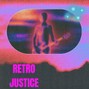 lakshayr188 - Retro justice