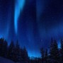Hunter27712 - Emotional synth hard bass [155 bpm C major]