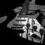 Hunter27712 - Dark guitar lil wayne [130 bpm F minor Harmonic]