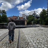 Hunter27712