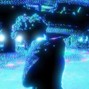 Hunter27712 - High ambient underground [155 bpm D# minor]