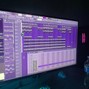 Hunter27712 - Destrtoy loonley type shi D minor 140bpm