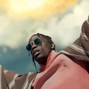SIKNES - Travis Scott x Drake Type Beat "Legend"