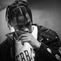 SIKNES - Travis Scott x Lil Uzi Vert Type Beat