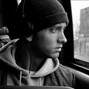 SIKNES - Eminem x MGK Type Beat