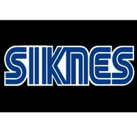 SIKNES
