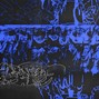 nomedcry - blood [B minor]