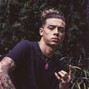 2daysbe4 - @@@BROOKLIN@@@ Central Cee X Pop Smoke drill type beat