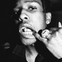 2daysbe4 - @@@SAVA6E@@@ Russ Millions X Pop Smoke drill type beat