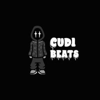 cudimakesbeats