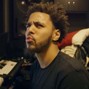 cudimakesbeats - J Cole Type Beat - "Ice Cream Truck"