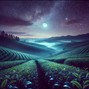 kellbow - Tea Leaves