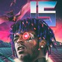 ogcleary - lil uzi type beat 