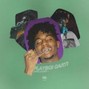 ogcleary - playboi carti type beat 