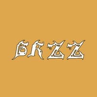BrzzBeats
