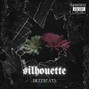 BrzzBeats - SILHOUETTE - Reggaeton type beat