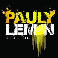 Pauly Lemon