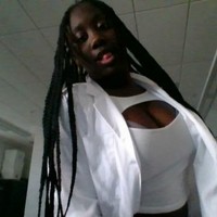 Nxyah Chan