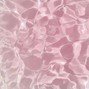 1611 - 154bpm_irregular_prod_1611