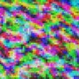 1611 - 161bpm_liable (prod. 1611)