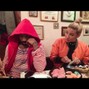 1611 - kfc - 75.5 bpm - @sesnaestjedanaest