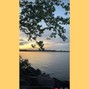 1611 - missouri - 115 bpm - @sesnaestjedanaest