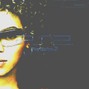 1611 - richard (prod. 1611)
