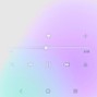 1611 - 170bpm_bubble (prod. 1611)