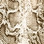1611 - 155bpm_crusty