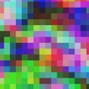 1611 - 163bpm_maskara_prod_1611
