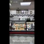 1611 - subway - 85.5 bpm - @sesnaestjedanaest