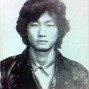 1611 - 146bpm_LeacH (prod. 1611)