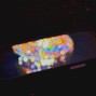1611 - 163bpm_BandBand (prod. 1611)
