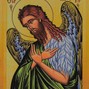 1611 - 144bpm_ididnwainifnawiroahwflawuifo_prod_1611