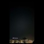 1611 - connecticut - 120 bpm - @sesnaestjedanaest